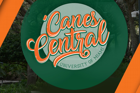 canes-central-thumb