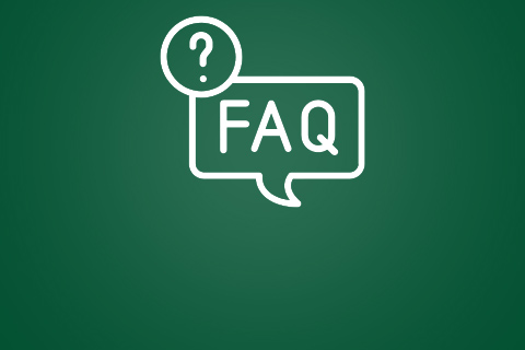 faq-success-resources-thumb